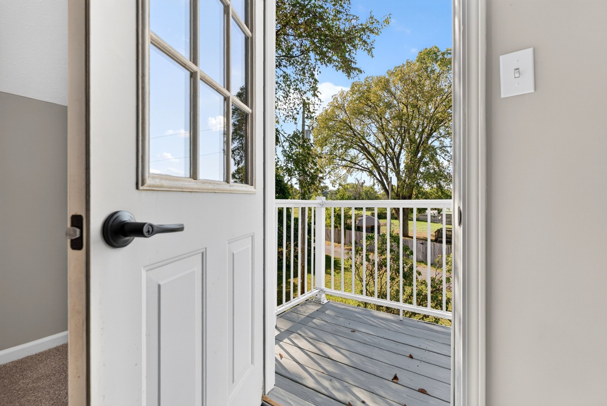 7035 Princeton Road Hopkinsville, KY 42240 - Photo 40 of 57 Gallery Image 40