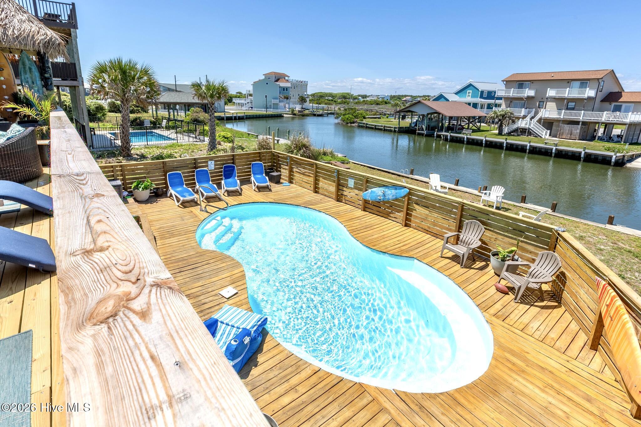 1601 New River Inlet Road North Topsail Beach, NC 28460 - Photo 63 of 96 IMG_5267