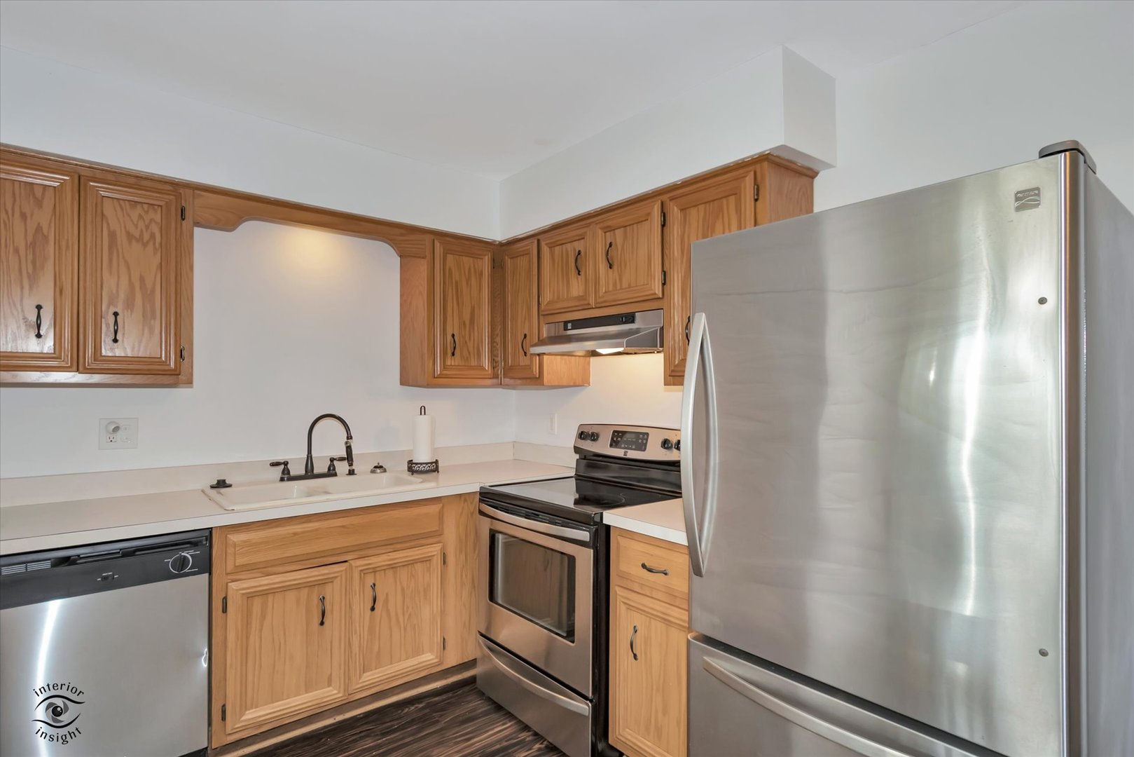 20224 South Frankfort Square Road, Unit D Frankfort, IL 60423 - Photo 4 of 21