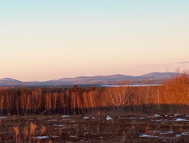 0 Range Road Blue Hill, ME 04614 - Photo 17 of 29 Perkins lot 7