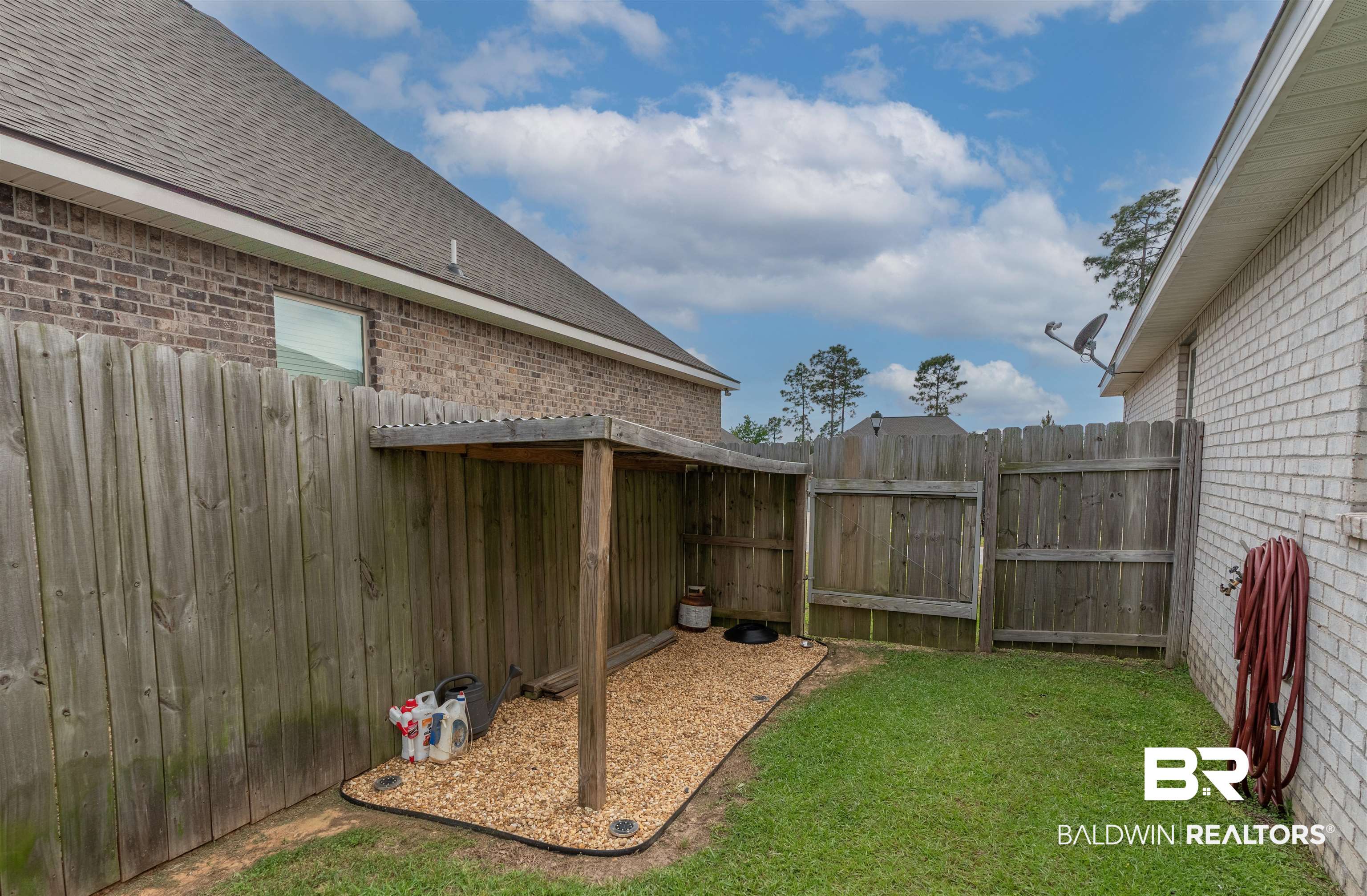 10631 Brodick Loop Daphne, AL 36527 - Photo 27 of 30