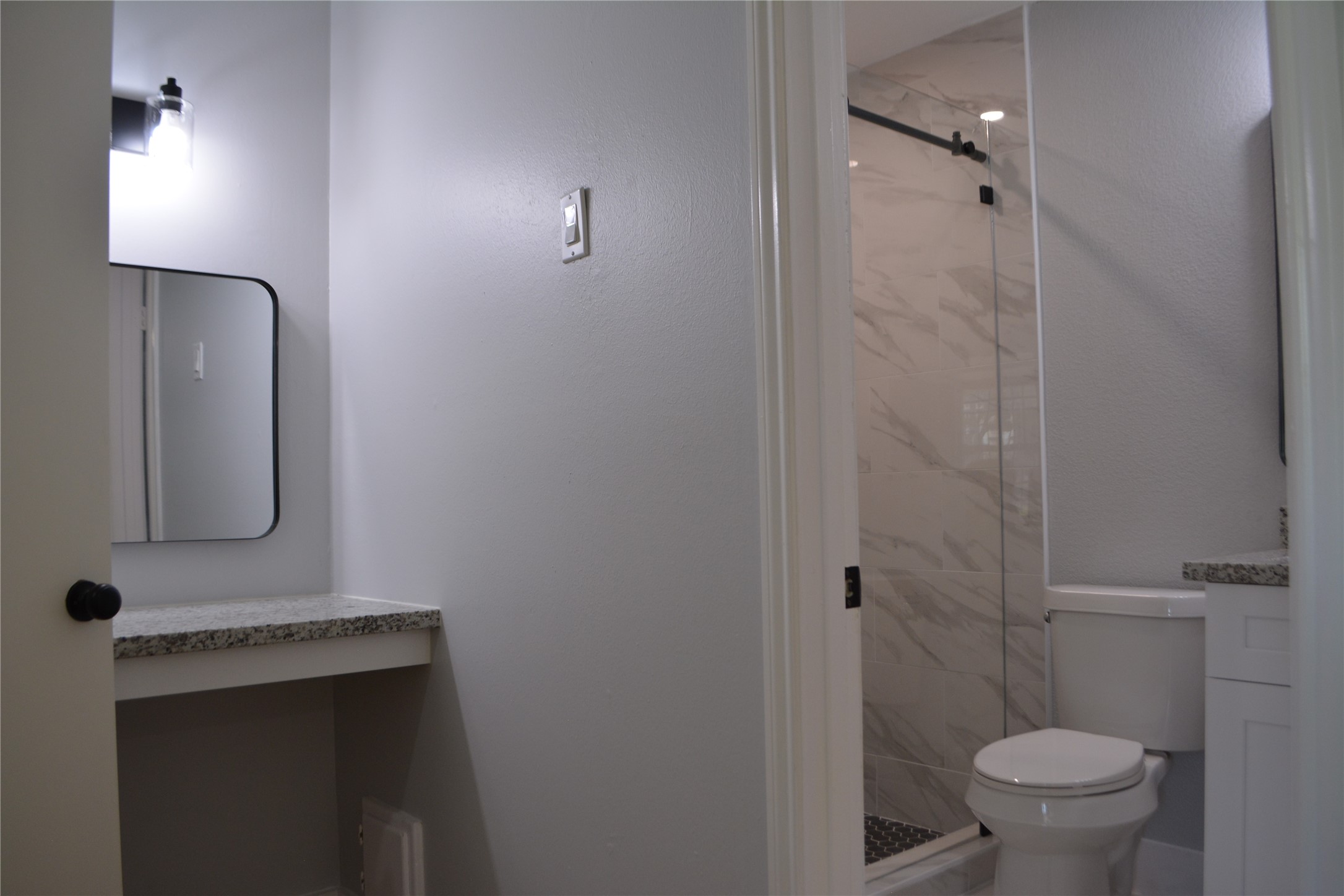 11526 South Kirkwood Road Houston, TX 77477 - Photo 21 of 26 Gallery Image 21