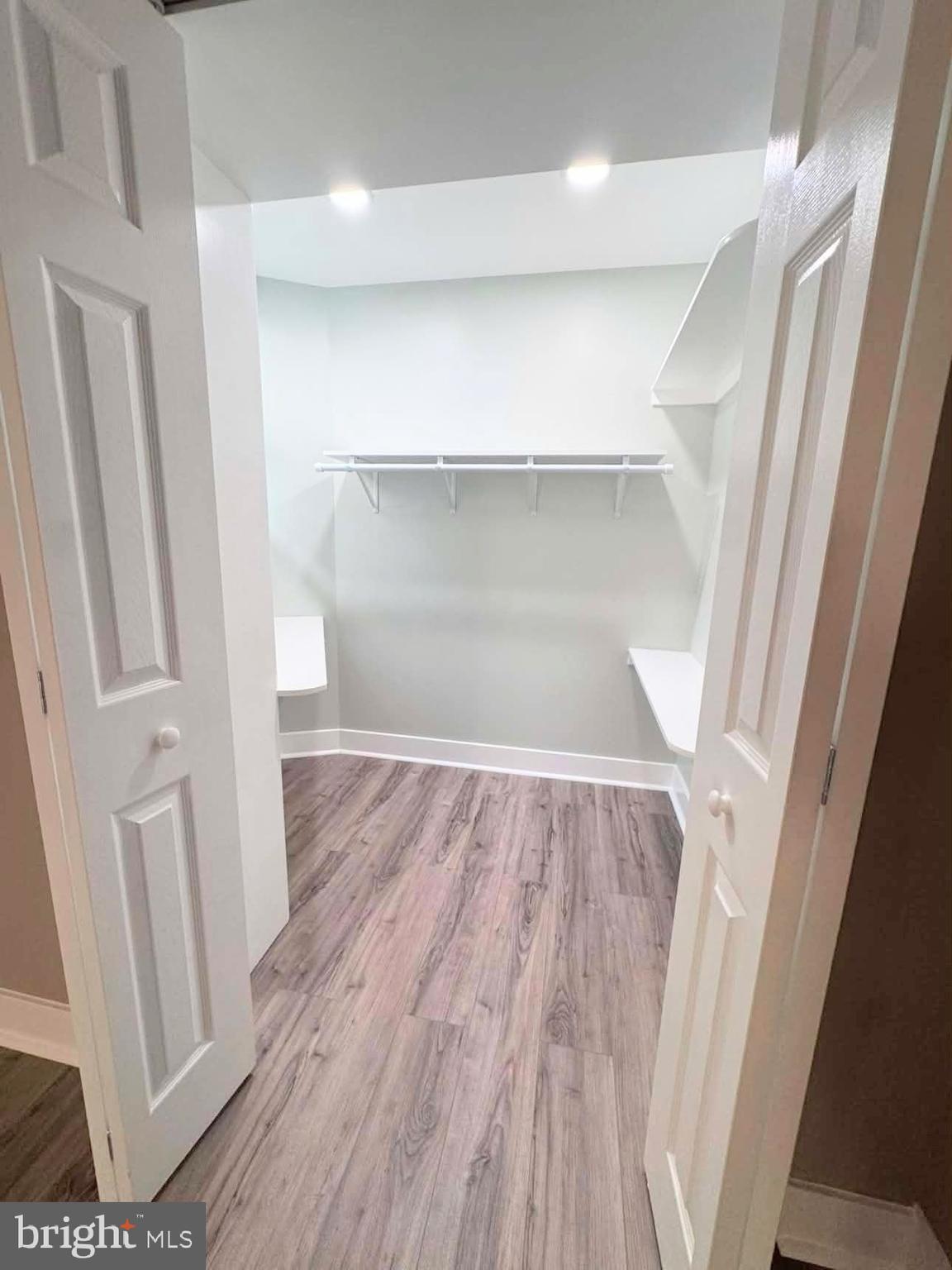 3012 Harford Road Baltimore, MD 21218 - Photo 7 of 8 Gallery Image 7