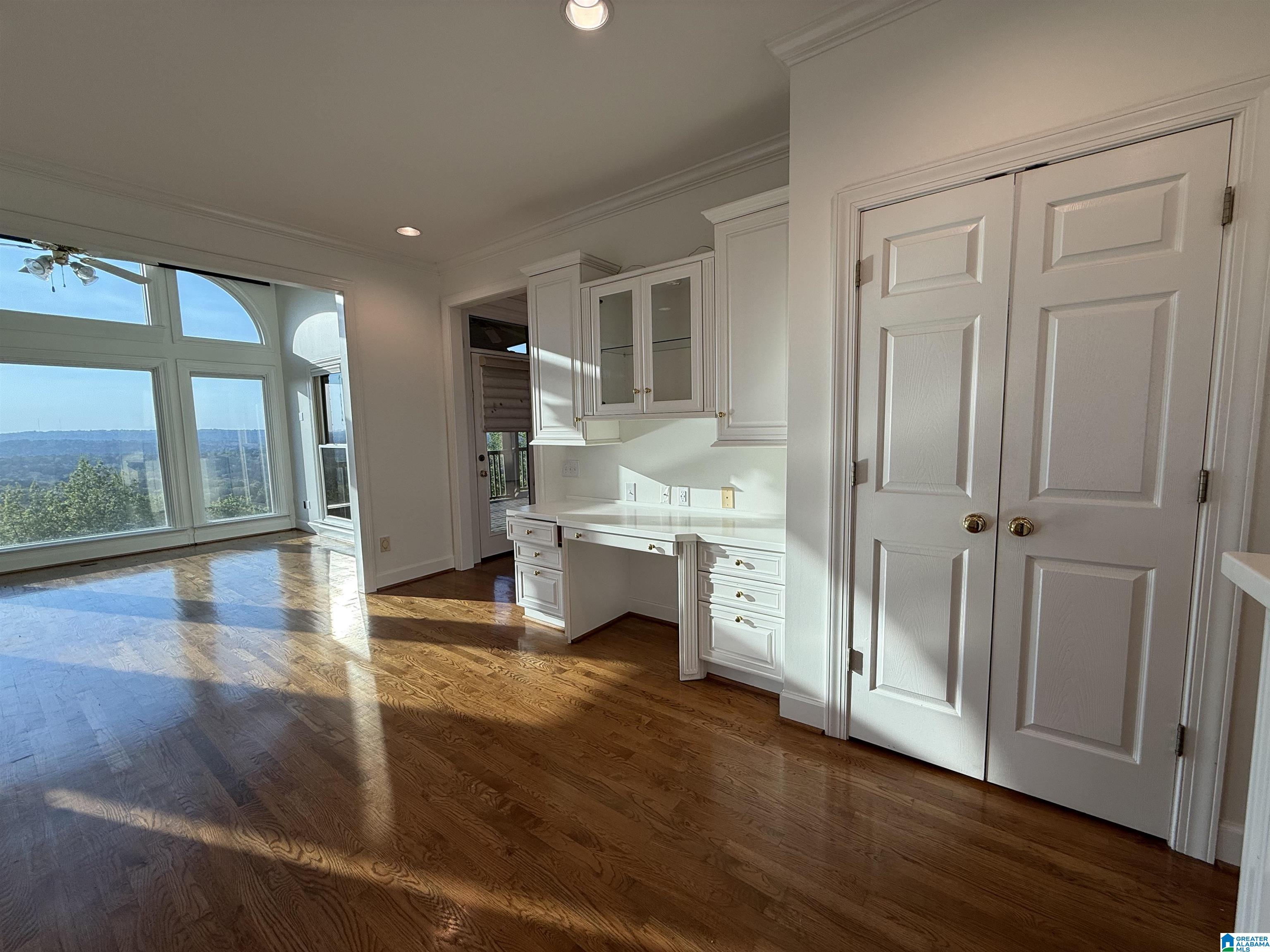 2125 Brook Highland Ridge Birmingham, AL 35242 - Photo 19 of 91