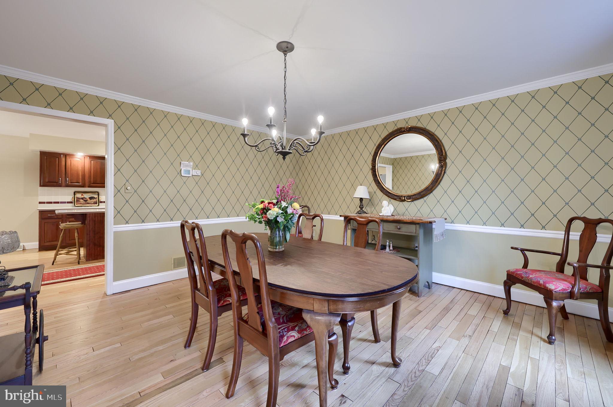 514 Arrowhead Trail Sinking Spring, PA 19608 - Photo 14 of 56