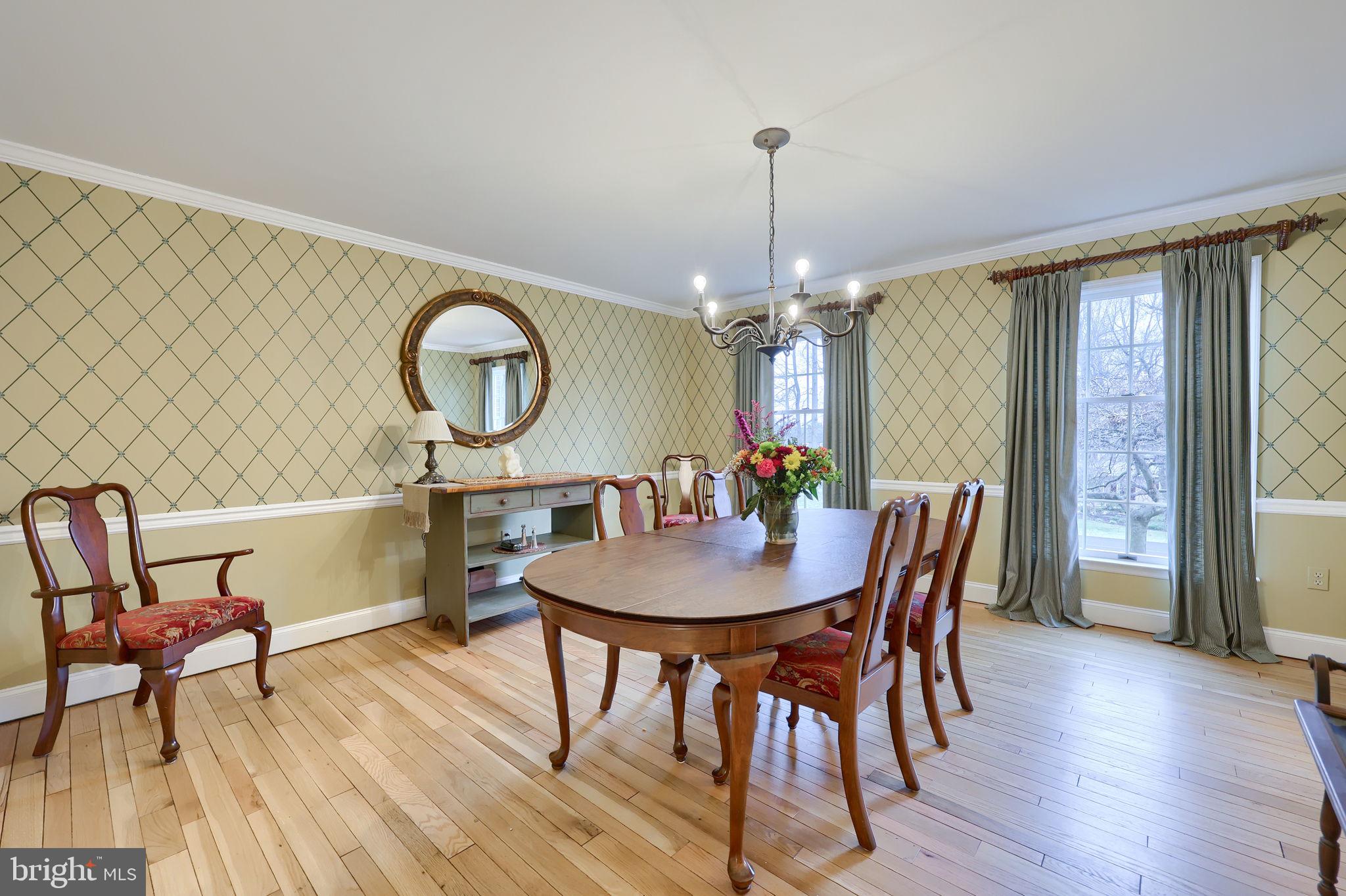 514 Arrowhead Trail Sinking Spring, PA 19608 - Photo 15 of 56