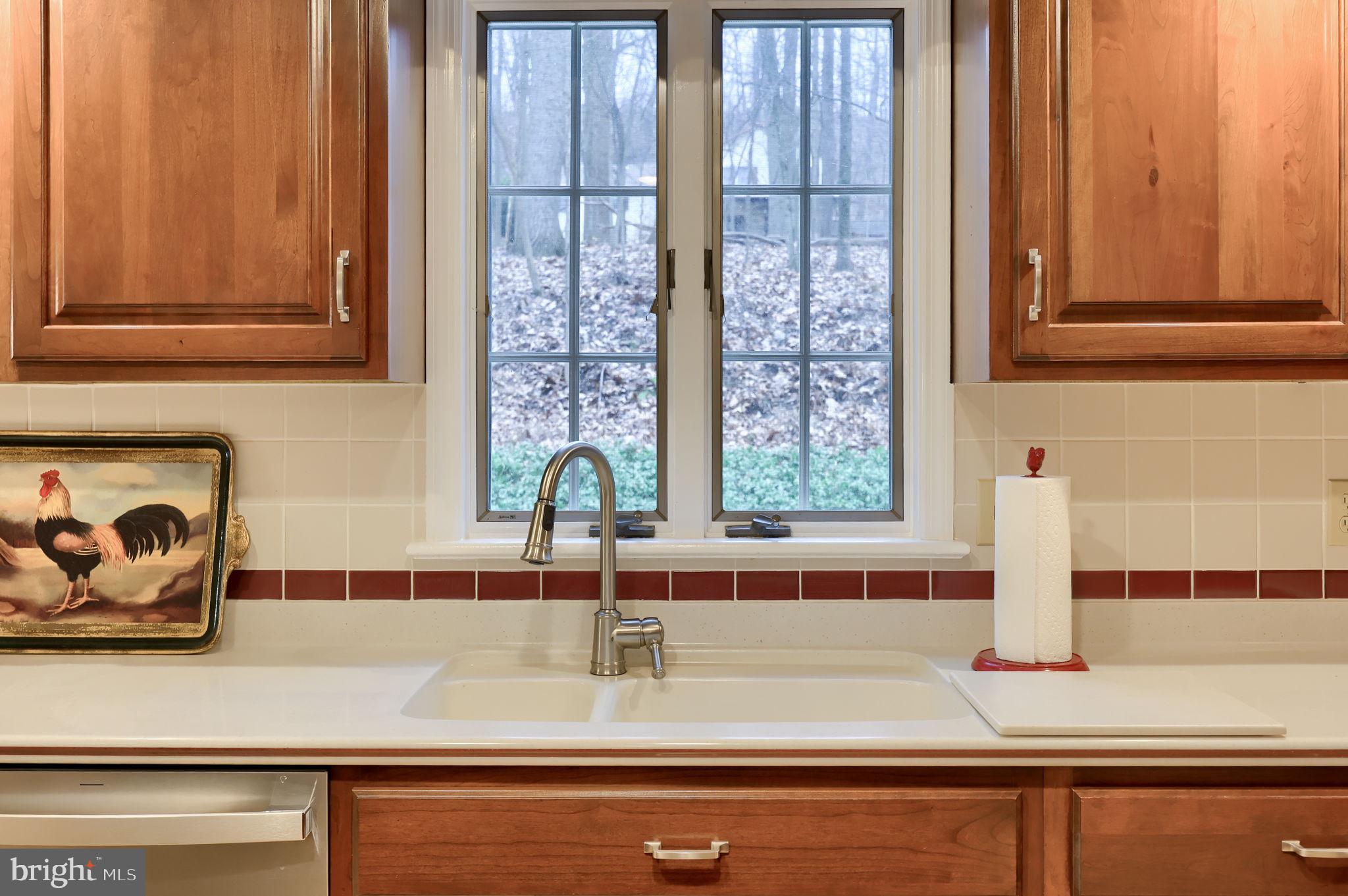 514 Arrowhead Trail Sinking Spring, PA 19608 - Photo 18 of 56