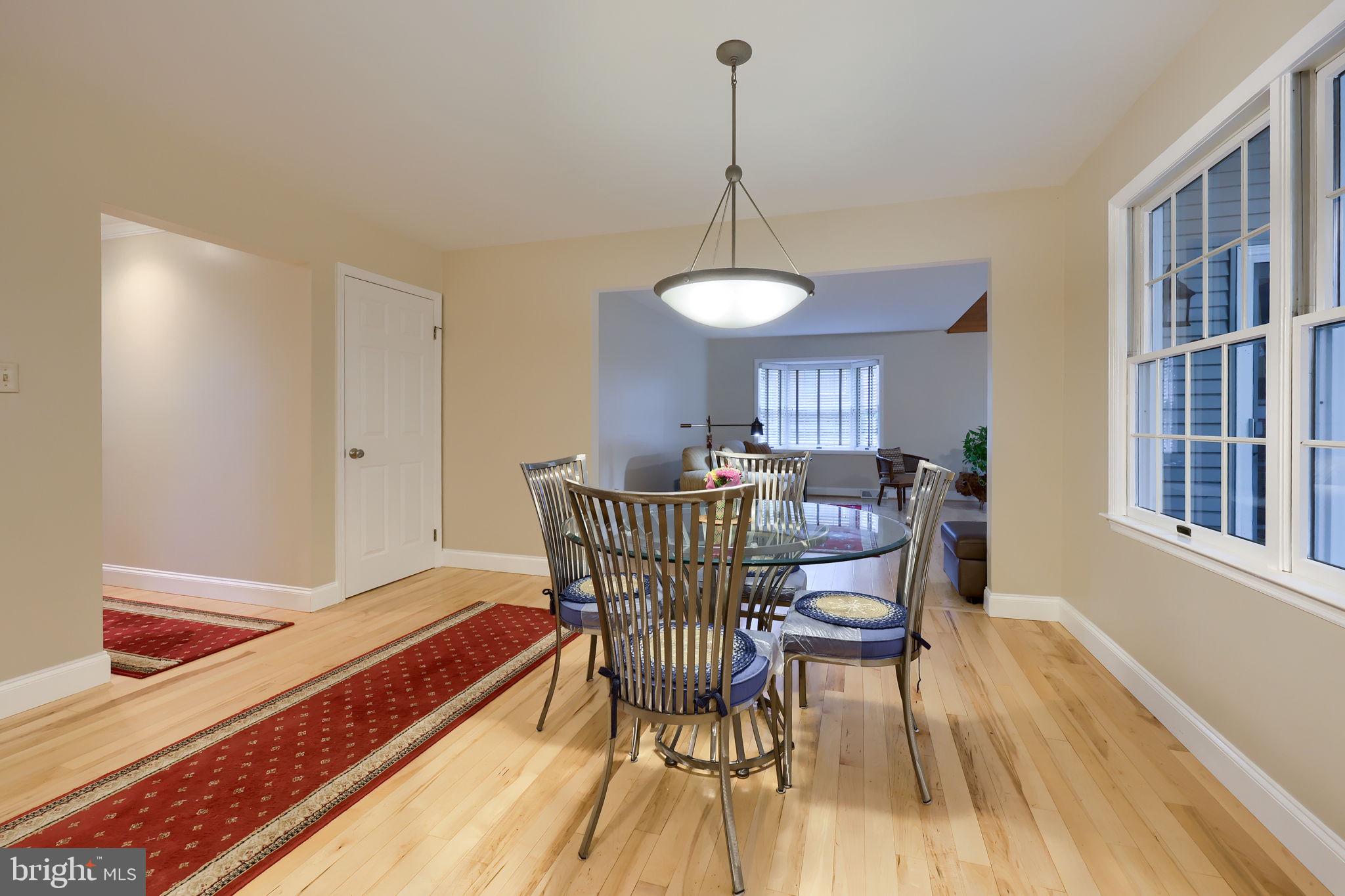 514 Arrowhead Trail Sinking Spring, PA 19608 - Photo 23 of 56