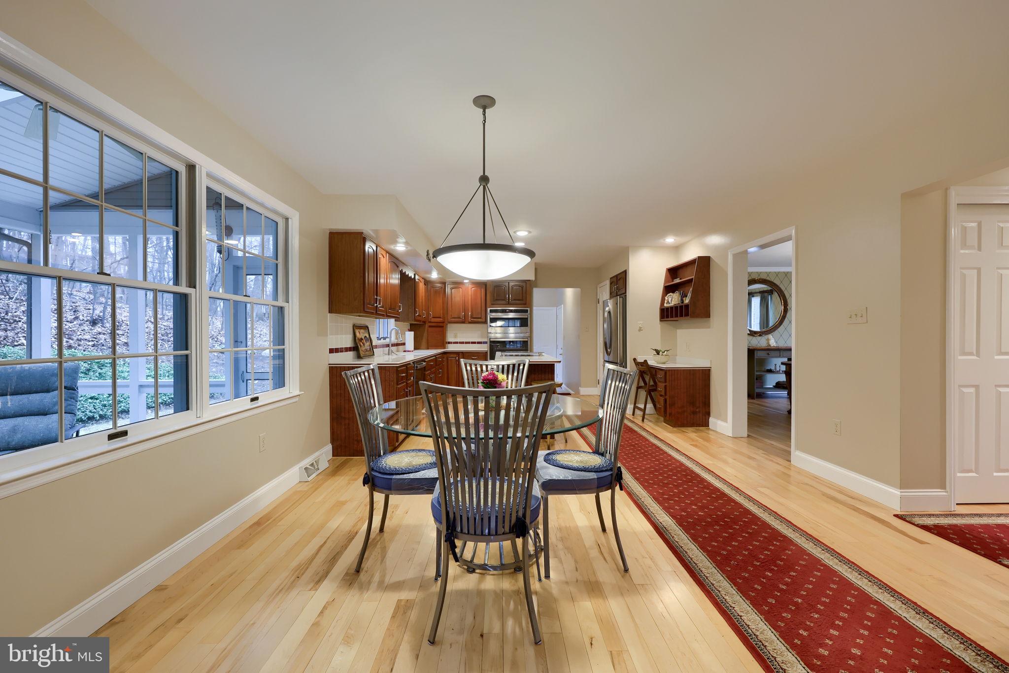 514 Arrowhead Trail Sinking Spring, PA 19608 - Photo 26 of 56