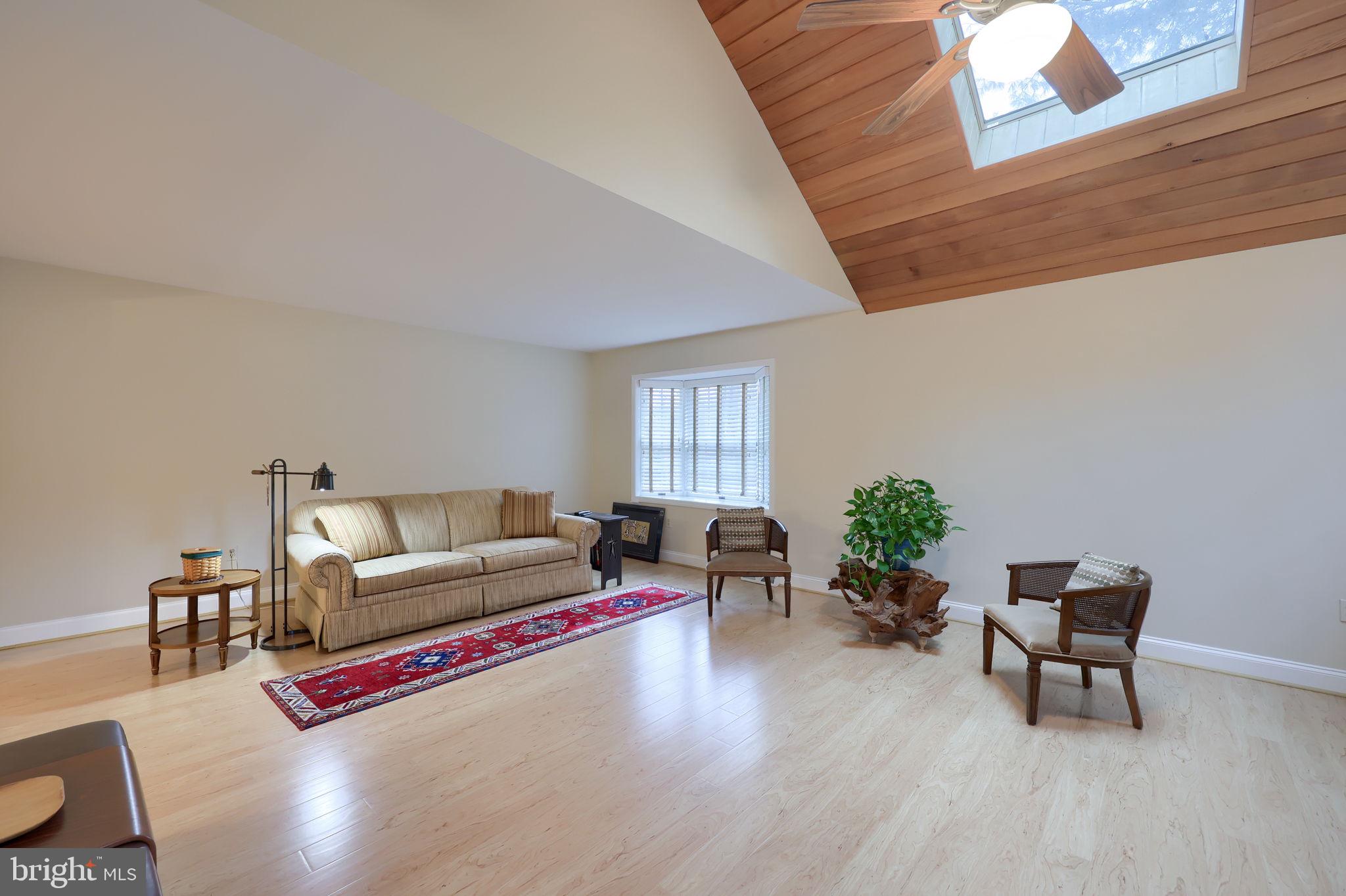 514 Arrowhead Trail Sinking Spring, PA 19608 - Photo 31 of 56