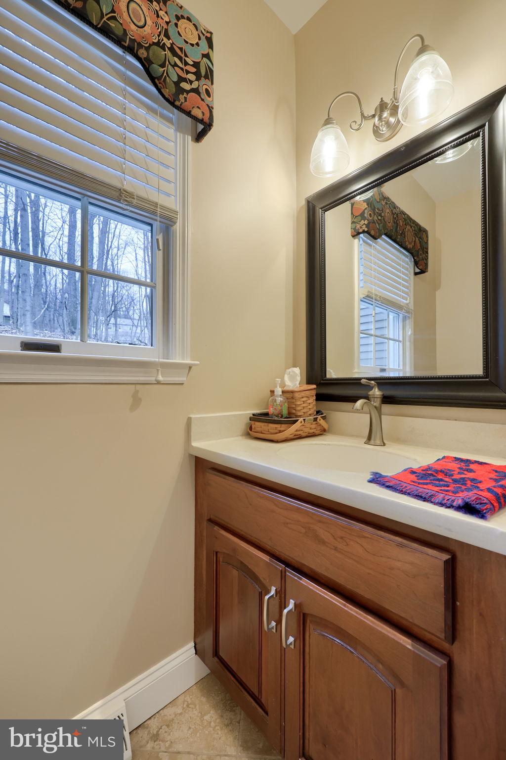 514 Arrowhead Trail Sinking Spring, PA 19608 - Photo 32 of 56