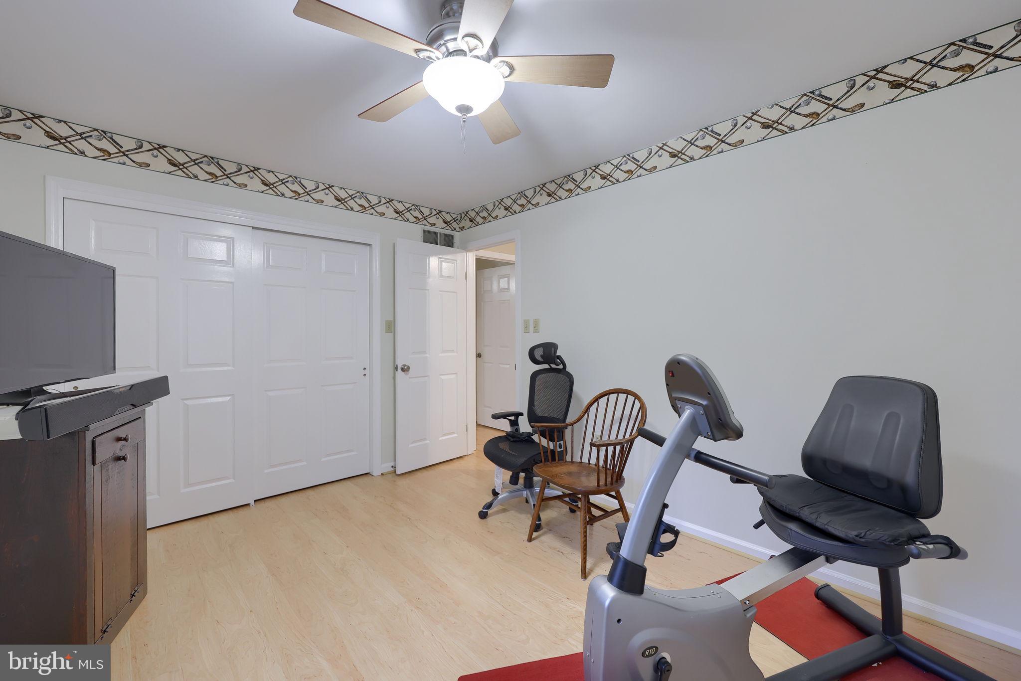 514 Arrowhead Trail Sinking Spring, PA 19608 - Photo 39 of 56