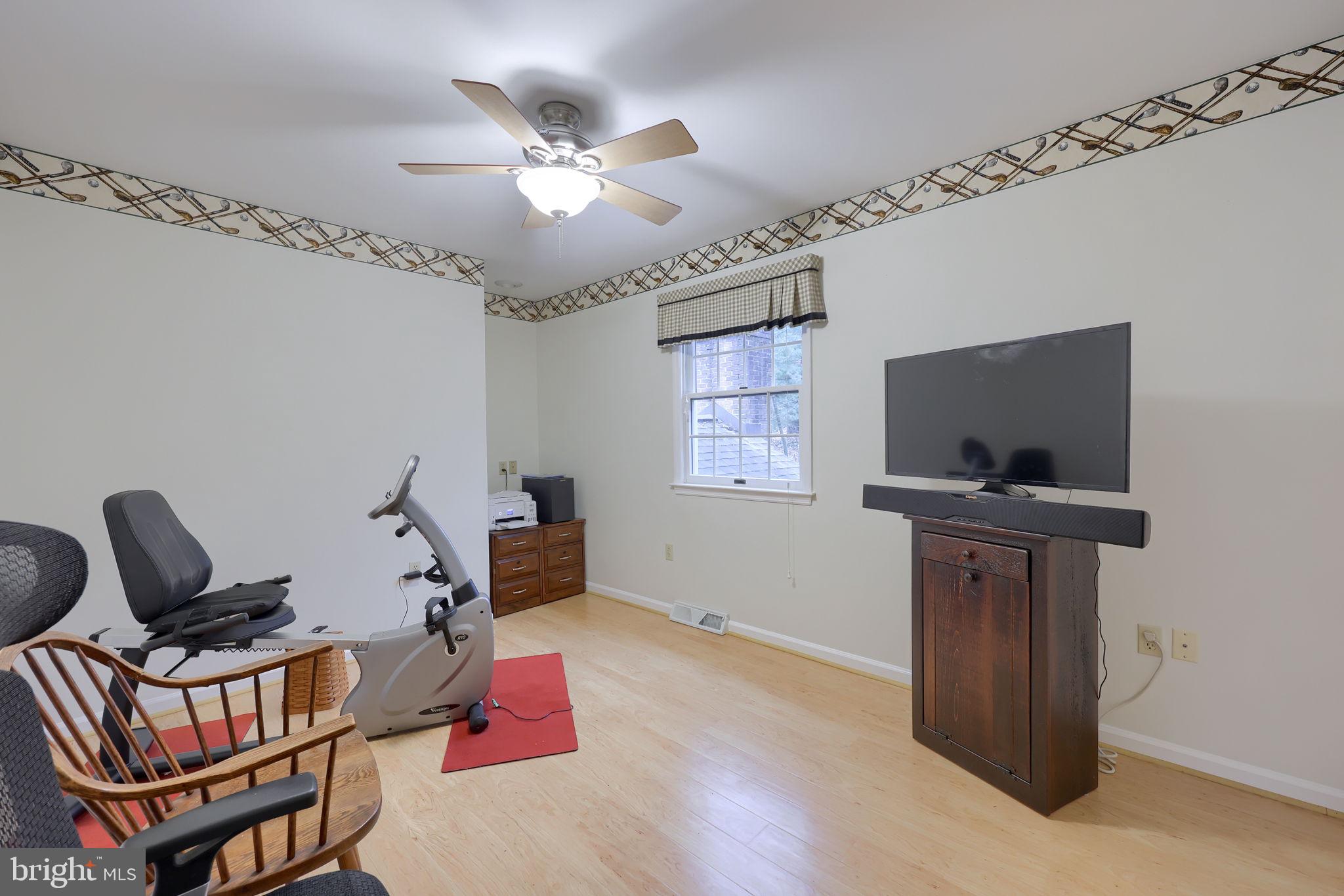 514 Arrowhead Trail Sinking Spring, PA 19608 - Photo 40 of 56