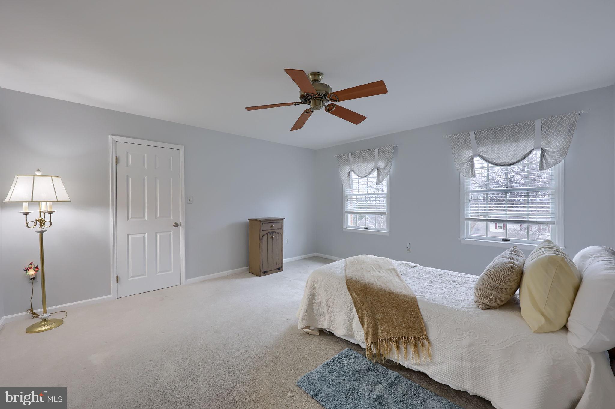 514 Arrowhead Trail Sinking Spring, PA 19608 - Photo 44 of 56