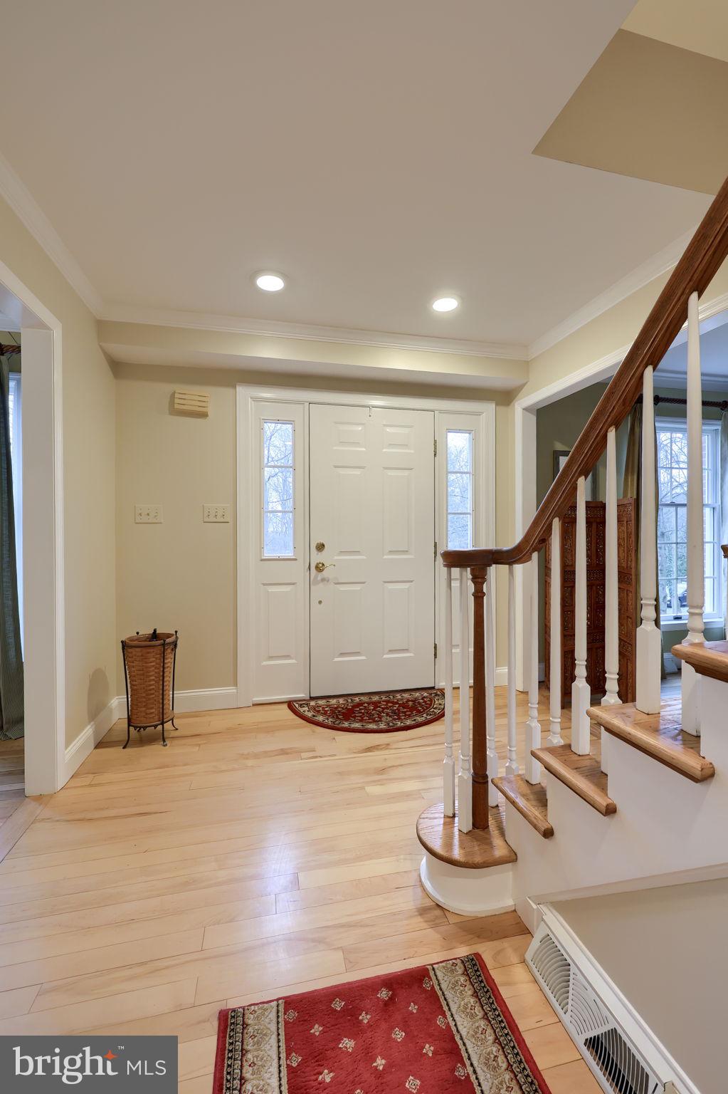 514 Arrowhead Trail Sinking Spring, PA 19608 - Photo 5 of 56