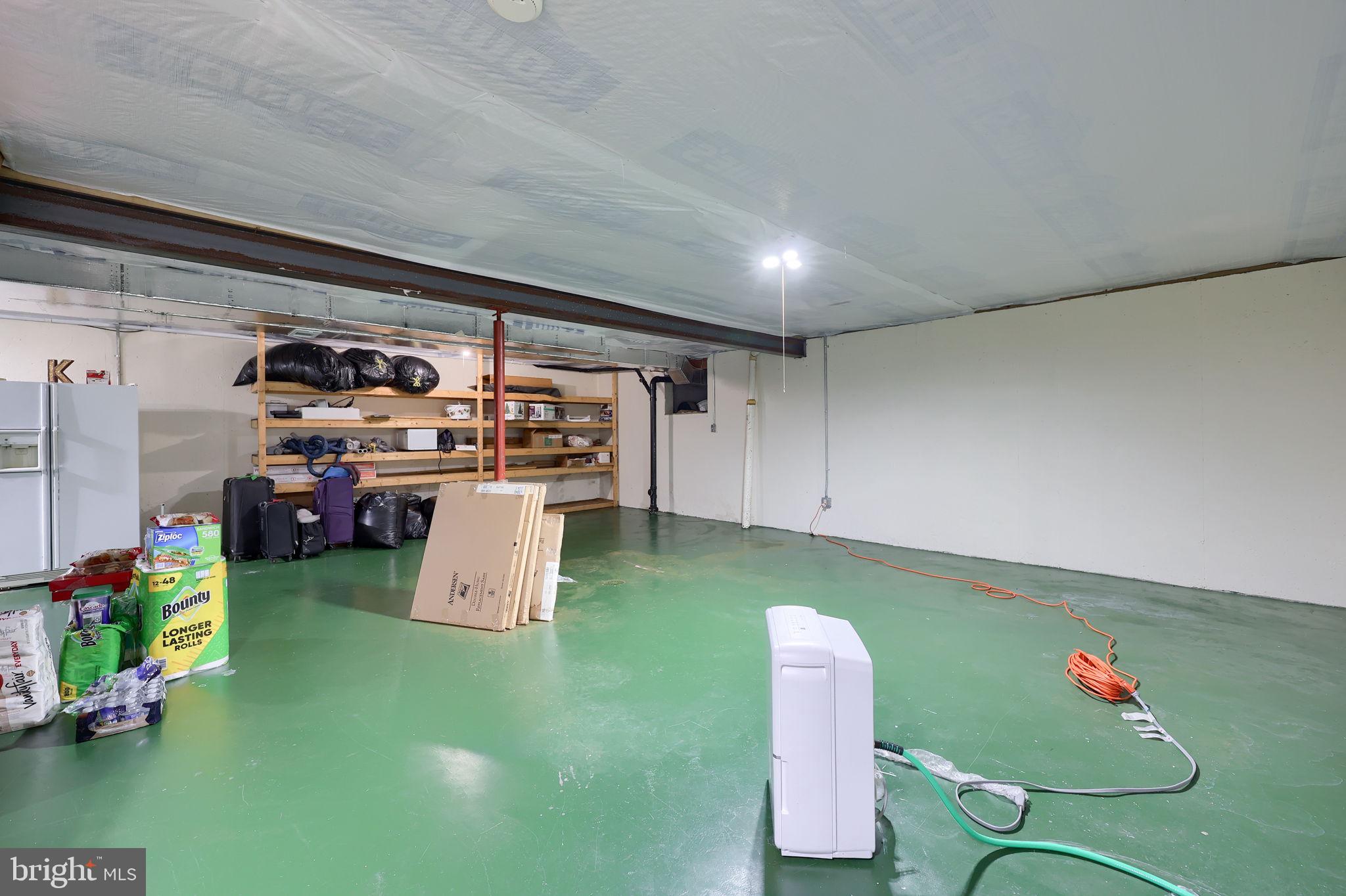 514 Arrowhead Trail Sinking Spring, PA 19608 - Photo 52 of 56