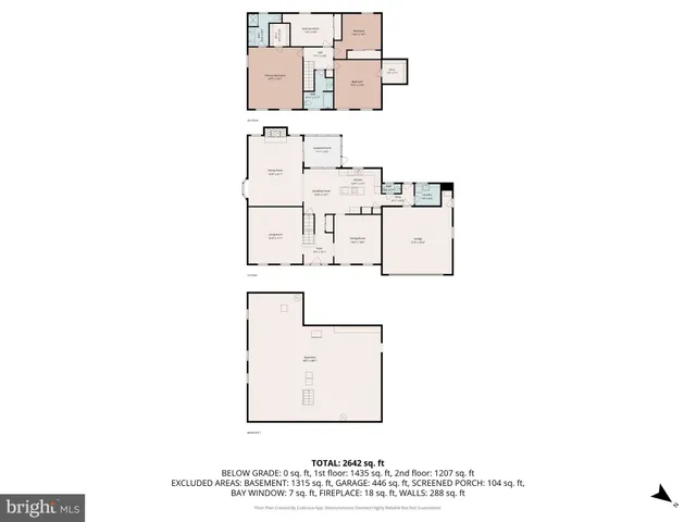 $564,900 | 514 Arrowhead Trail, Reading, PA 19608