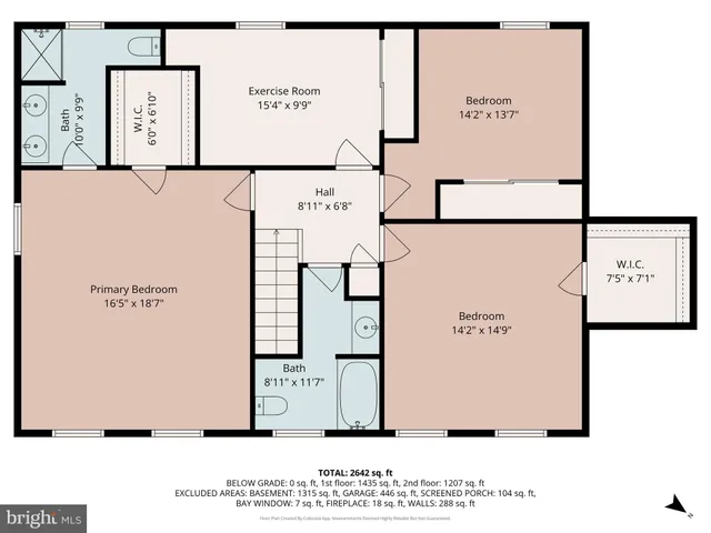 $564,900 | 514 Arrowhead Trail, Reading, PA 19608