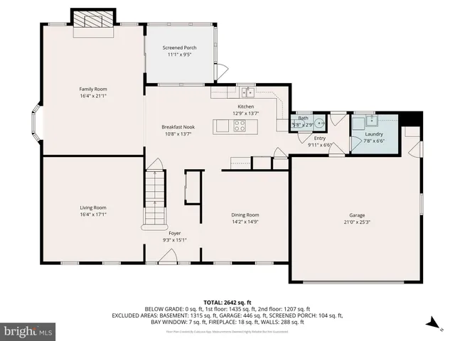 $564,900 | 514 Arrowhead Trail, Reading, PA 19608