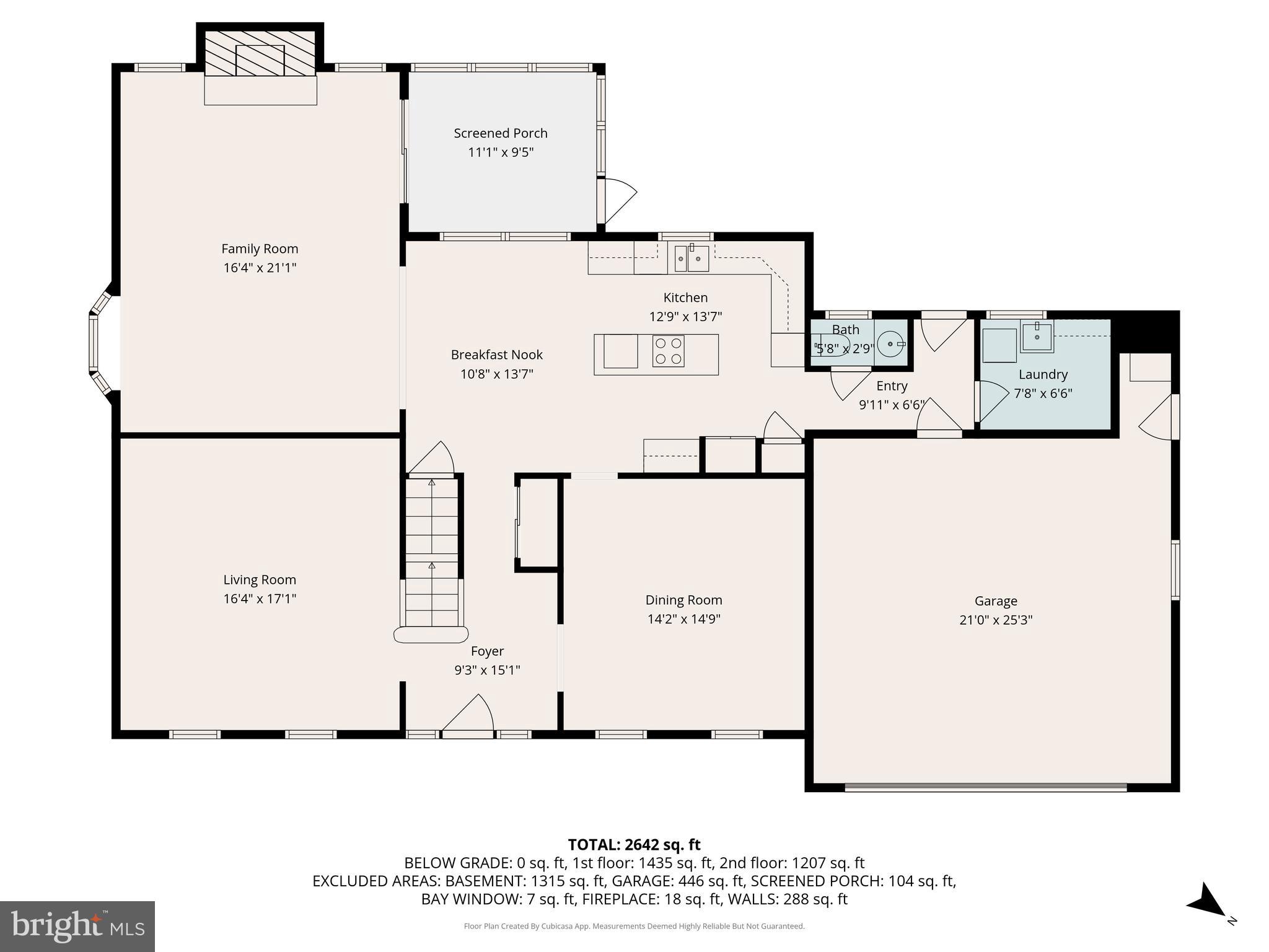 514 Arrowhead Trail Sinking Spring, PA 19608 - Photo 55 of 56