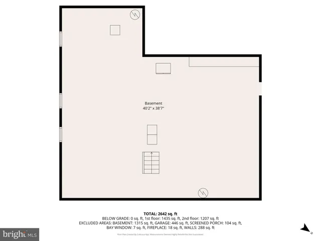 $564,900 | 514 Arrowhead Trail, Reading, PA 19608