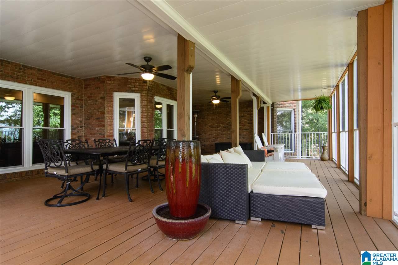 4976 Altamont Road Birmingham, AL 35222 - Photo 6 of 37