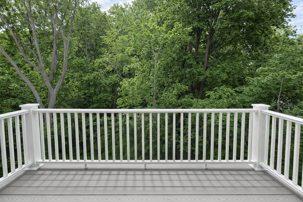 66 Pleasant Street, Unit 2 Marblehead, MA 01945 - Photo 17 of 17