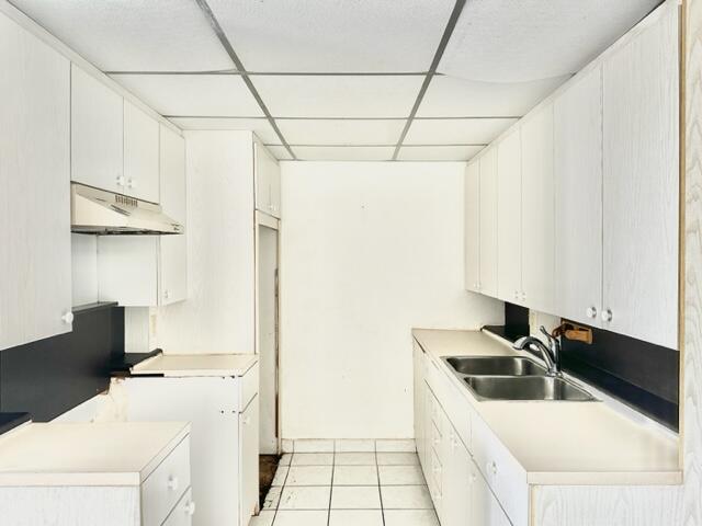 4012 Lincoln A Boca Raton, FL 33434 - Photo 2 of 29 Kitchen