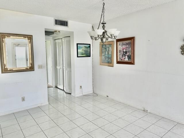 4012 Lincoln A Boca Raton, FL 33434 - Photo 6 of 29 Dining Area