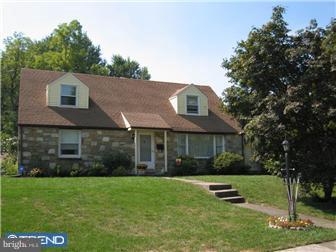 1302 Wedgewood Road Flourtown, PA 19031 - Photo 1 of 1