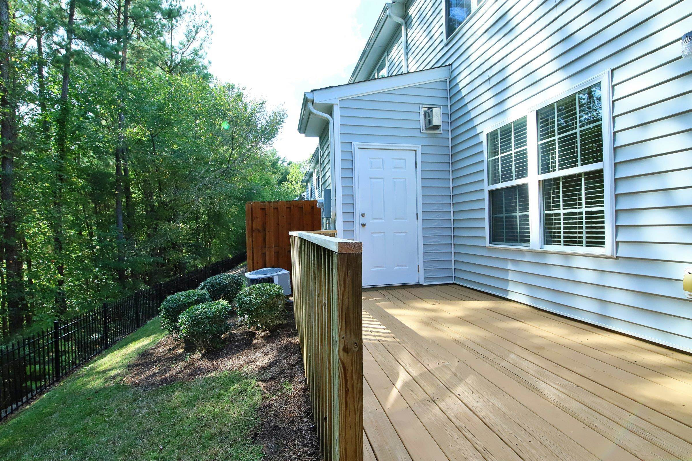 3118 Binghampton Lane Raleigh, NC 27604 - Photo 24 of 27 Photo 24