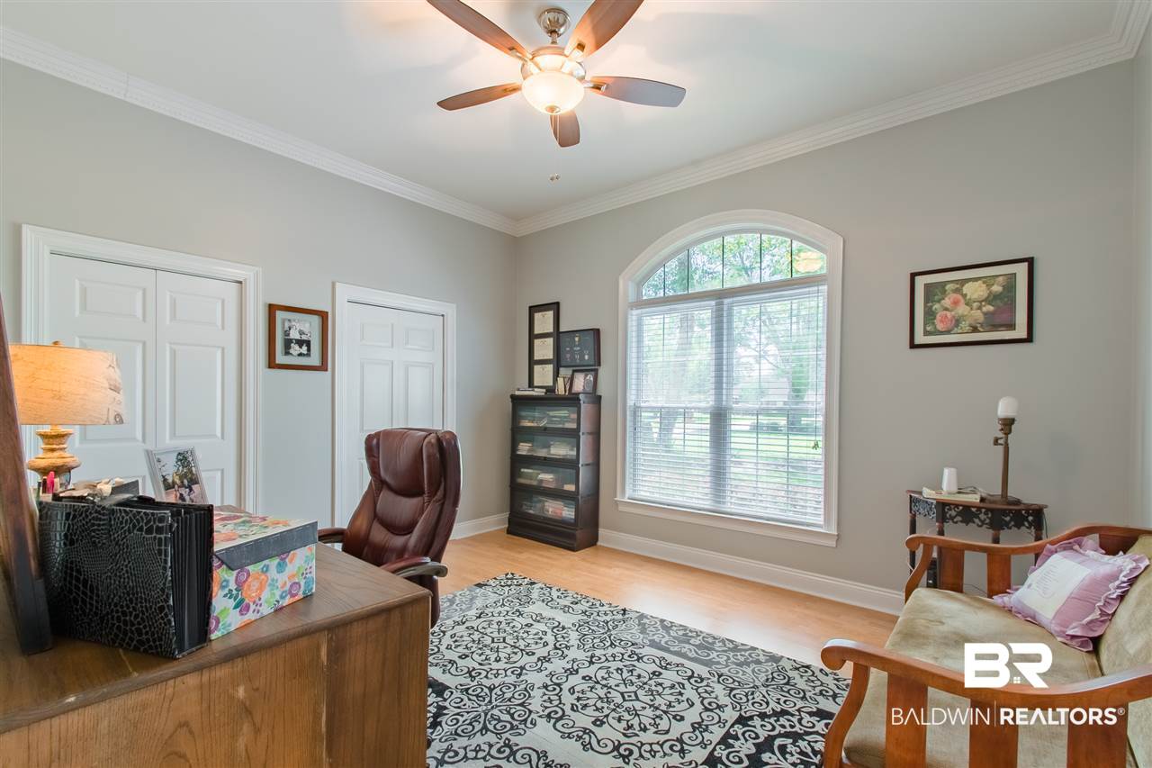 12646 Hunters Chase Foley, AL 36535 - Photo 9 of 46