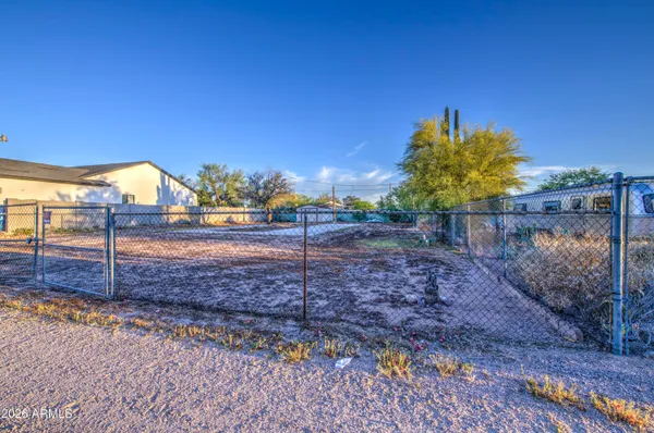 $165,000 | 951 North Warner Drive, Apache Junction, AZ 85120