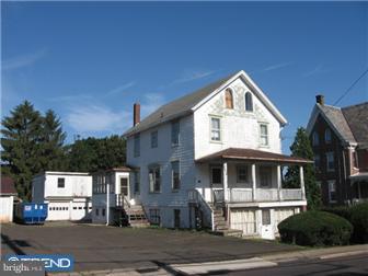114 Elephant Road Dublin, PA 18917 - Photo 1 of 6 Gallery Image 1