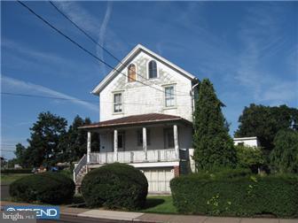 114 Elephant Road Dublin, PA 18917 - Photo 2 of 6 Gallery Image 2