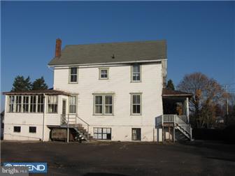 114 Elephant Road Dublin, PA 18917 - Photo 3 of 6 Gallery Image 3