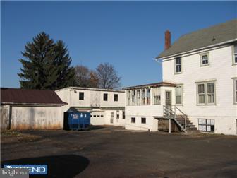 114 Elephant Road Dublin, PA 18917 - Photo 4 of 6 Gallery Image 4