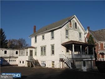 114 Elephant Road Dublin, PA 18917 - Photo 6 of 6 Gallery Image 6