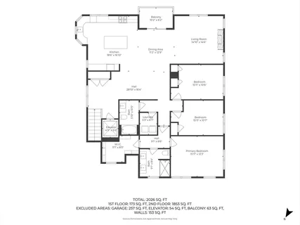 $1,879,000 | 66 Pleasant Street, Unit 2, Marblehead, MA 01945