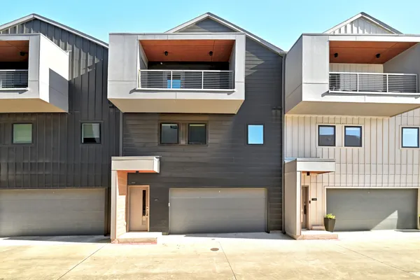 $2,495 | 5924 South Congress Avenue, Unit 63S, Austin, TX 78745