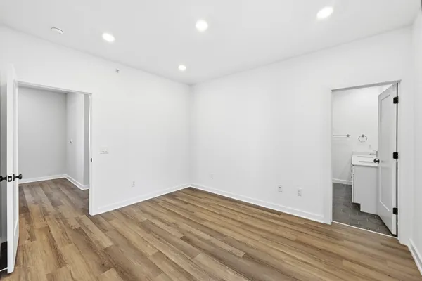 $2,395 | 5924 South Congress Avenue, Unit 63S, Austin, TX 78745