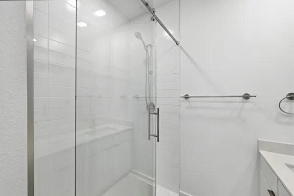 $2,395 | 5924 South Congress Avenue, Unit 63S, Austin, TX 78745