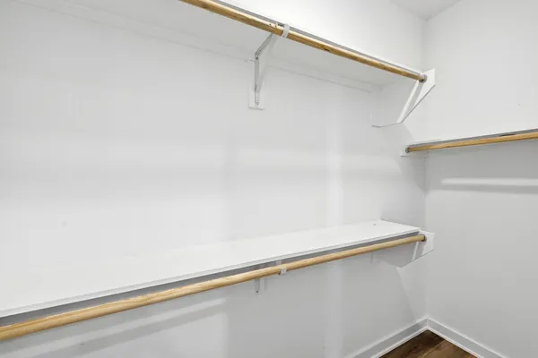 $2,395 | 5924 South Congress Avenue, Unit 63S, Austin, TX 78745