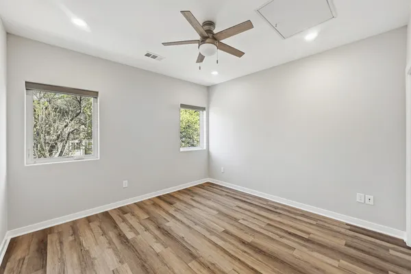 $2,395 | 5924 South Congress Avenue, Unit 63S, Austin, TX 78745