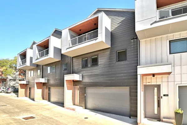 $2,395 | 5924 South Congress Avenue, Unit 63S, Austin, TX 78745