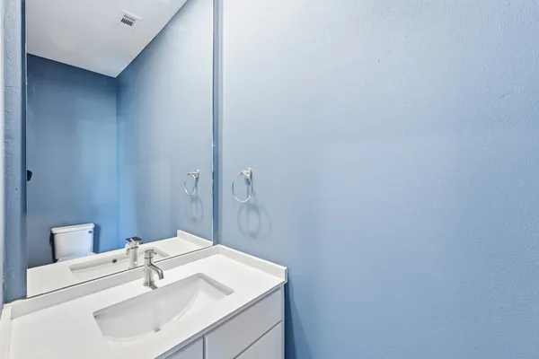 $2,395 | 5924 South Congress Avenue, Unit 63S, Austin, TX 78745