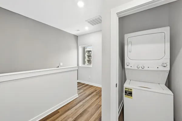 $2,395 | 5924 South Congress Avenue, Unit 63S, Austin, TX 78745