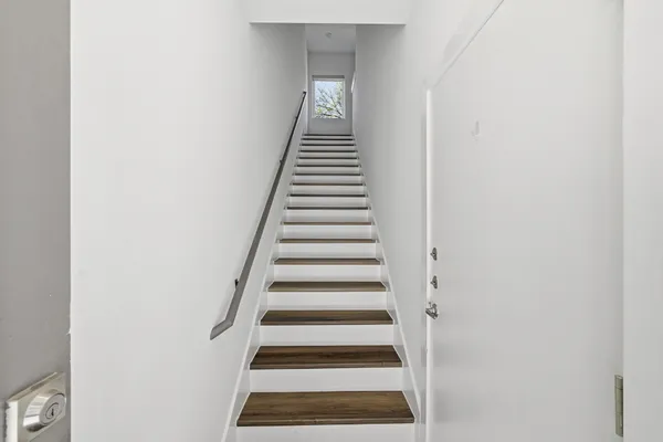 $2,395 | 5924 South Congress Avenue, Unit 63S, Austin, TX 78745