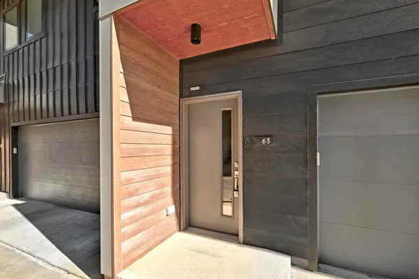 $2,395 | 5924 South Congress Avenue, Unit 63S, Austin, TX 78745