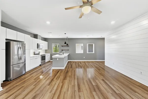 $2,395 | 5924 South Congress Avenue, Unit 63S, Austin, TX 78745